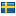 smi.ro server is located in Sweden
